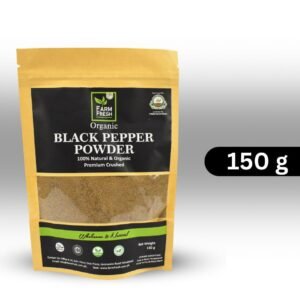 blsck-pepper-powder