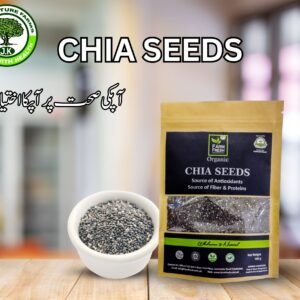 chia-seed