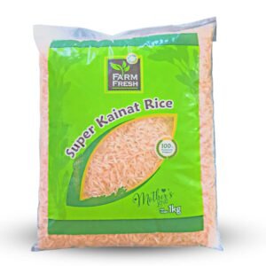 kainat-rice